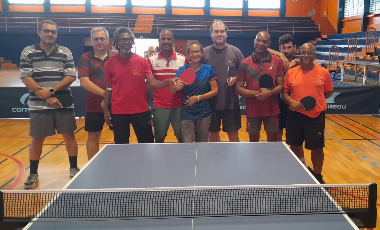 Formation IC &  AF 10-01-2026.jpg